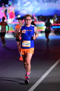 BIB: 21401
                            <button type="button" onclick="openModal(22920852)" class="btn btn-primary btn-sm float-right btn-popup" data-toggle="modal" data-target=".modal-high-quality">
                        <i class="fas fa-shopping-cart"></i> Add to Cart
                    </button>
                                            <button type="button" onclick="isThisMe(22920852, true)" class="btn btn-success btn-sm float-right btn-popup btn-isme hidden" data-toggle="tooltip" data-placement="bottom" title="นี่คือรูปของคุณใช่ไหม คลิกที่นี่เพื่อเอาเข้าอัลบั้ม">
                        <i class="fas fa-plus"></i> Add to album
                    </button>
                    <button type="button" onclick="isThisMe(22920852, false)" class="btn btn-warning btn-sm float-right btn-popup btn-isnotme hidden">
                        <i class="fas fa-ban"></i> Remove from album
                    </button>